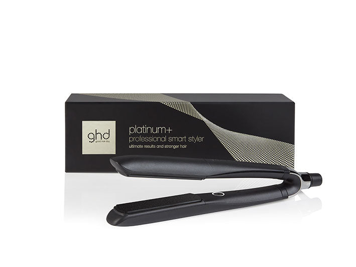 ghd Platiunum +