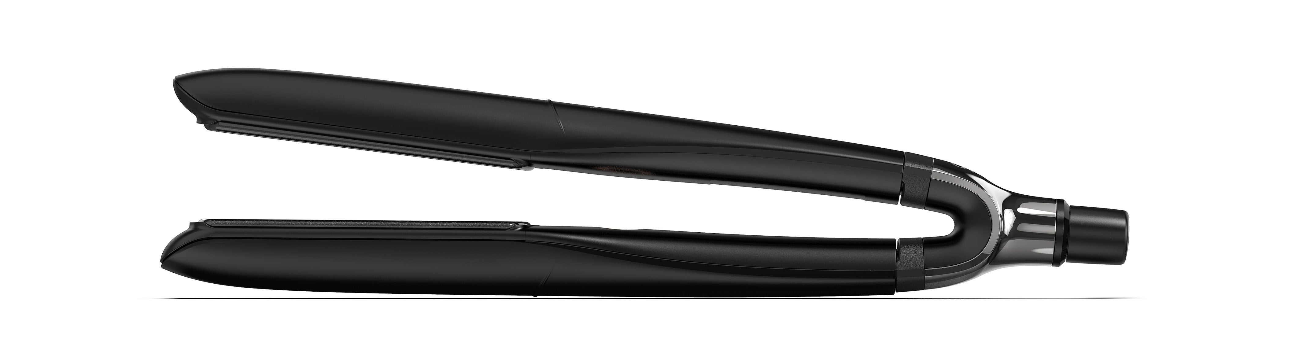 ghd Platiunum +