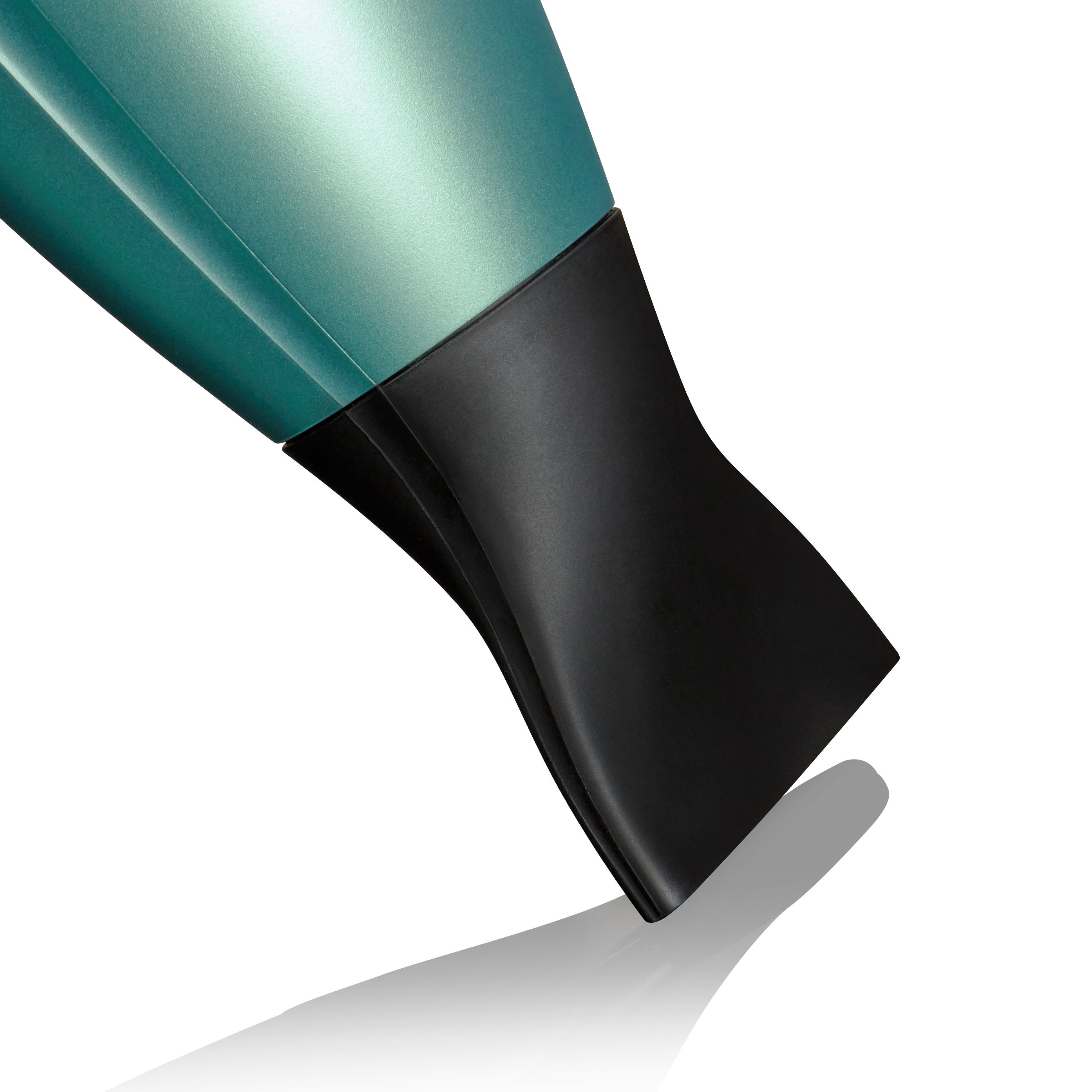 GHD HELIOS® HAARTROCKNER IN ALLURING JADE