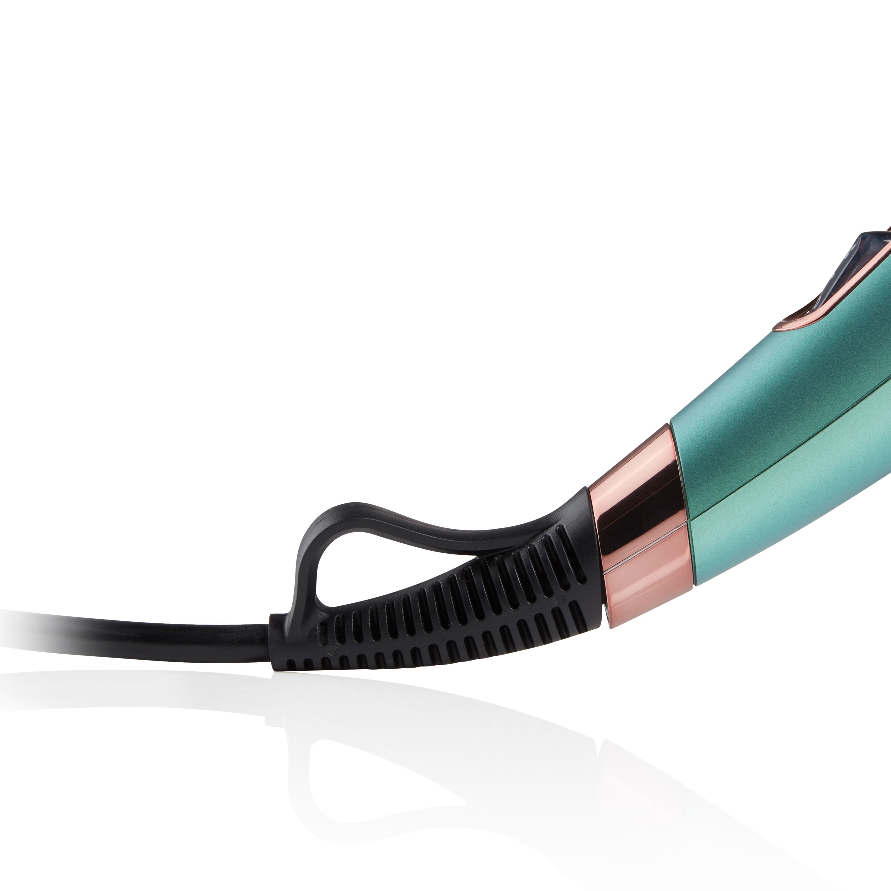 GHD HELIOS® HAARTROCKNER IN ALLURING JADE