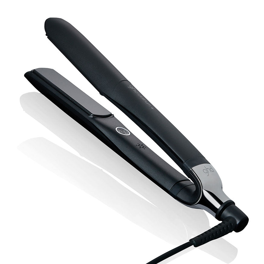 ghd Platiunum +