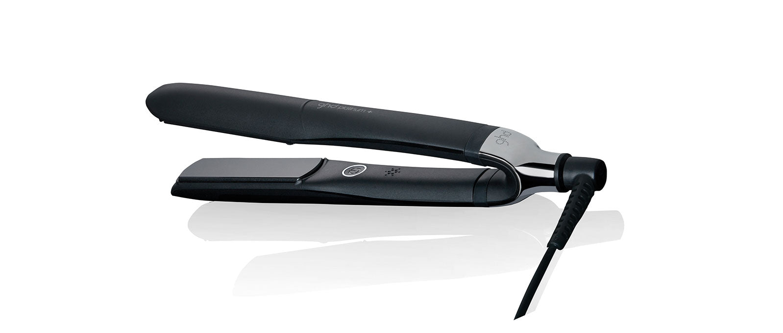 ghd Platiunum +