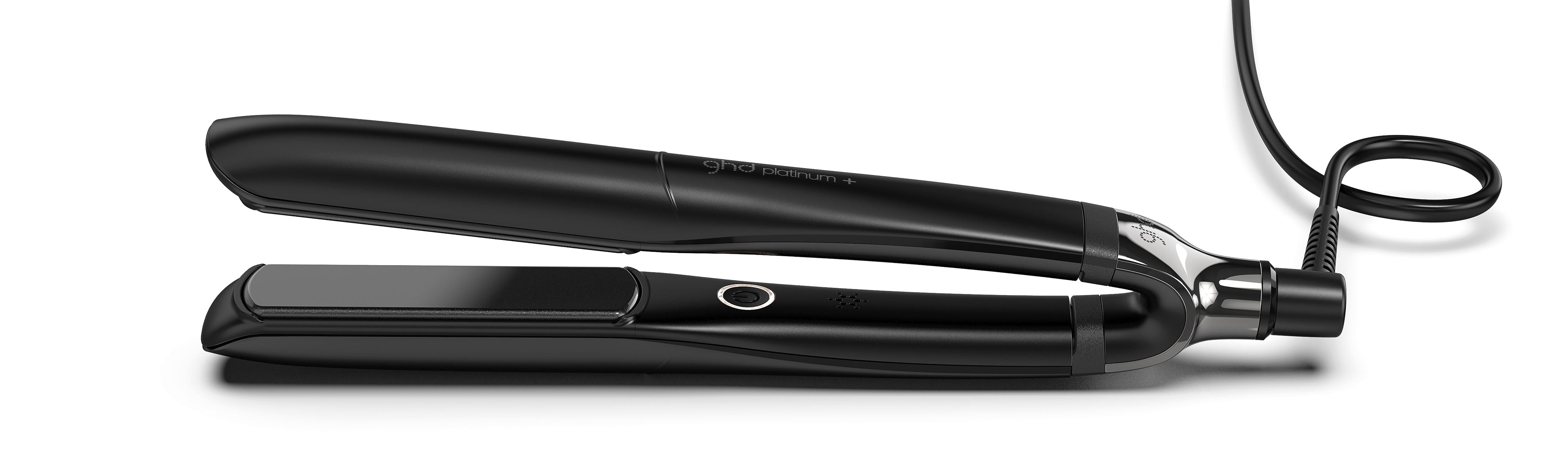 ghd Platiunum +