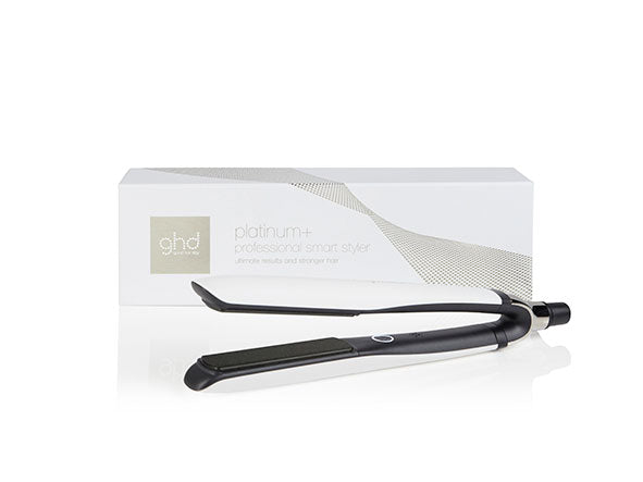 ghd Platiunum +