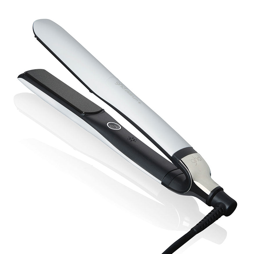 ghd Platiunum +