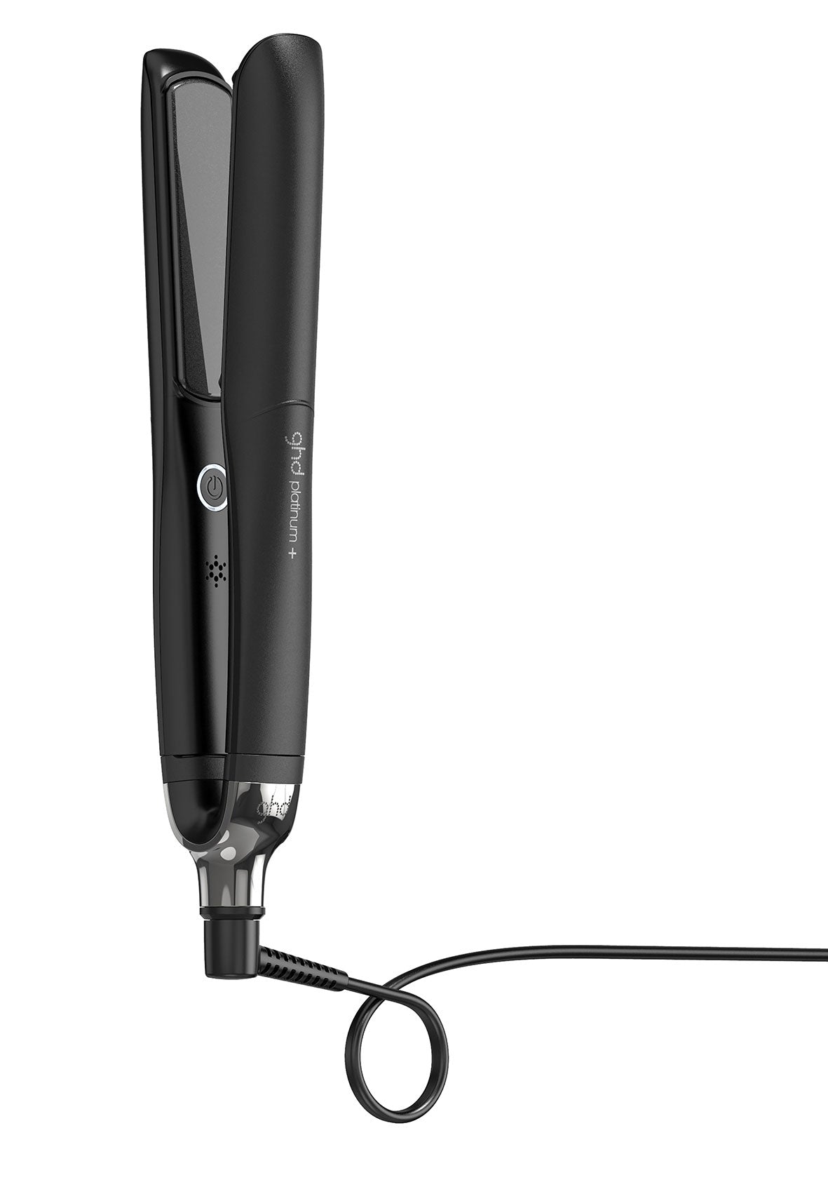 ghd Platiunum +