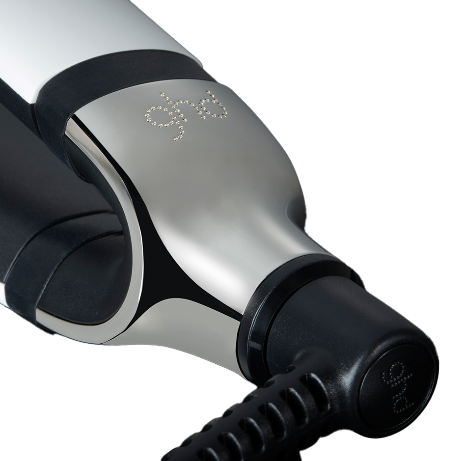 ghd Platiunum +