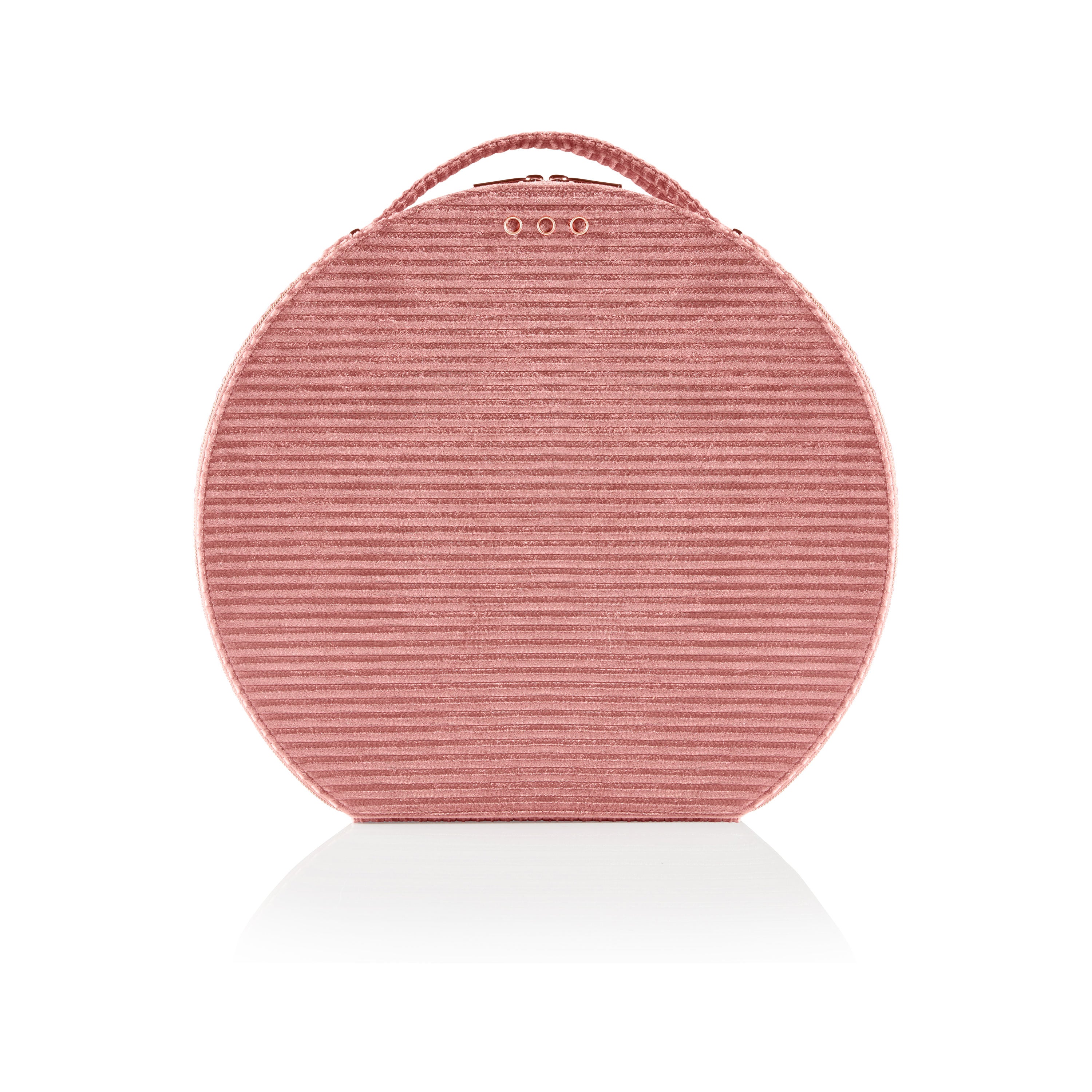 GHD DELUXE SET IN ALLURING JADE