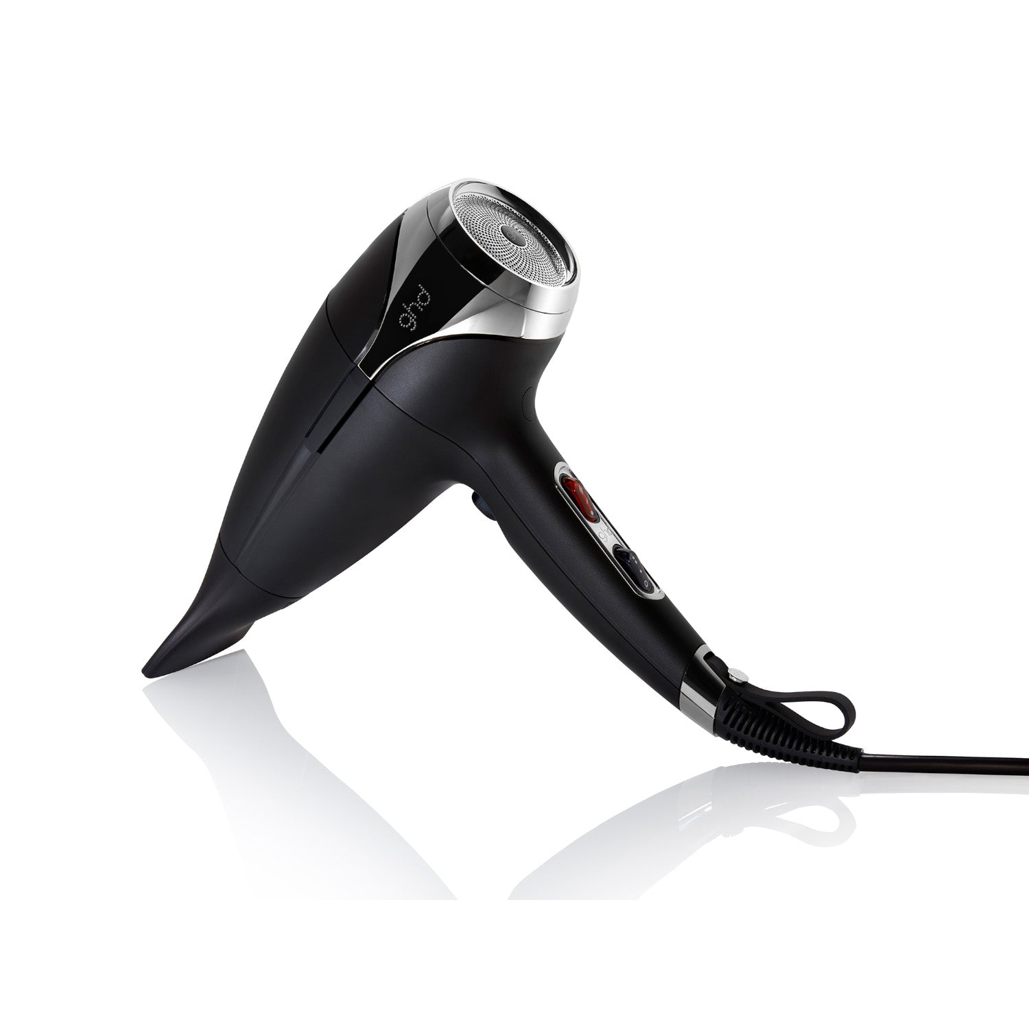 ghd helios® haartrockner