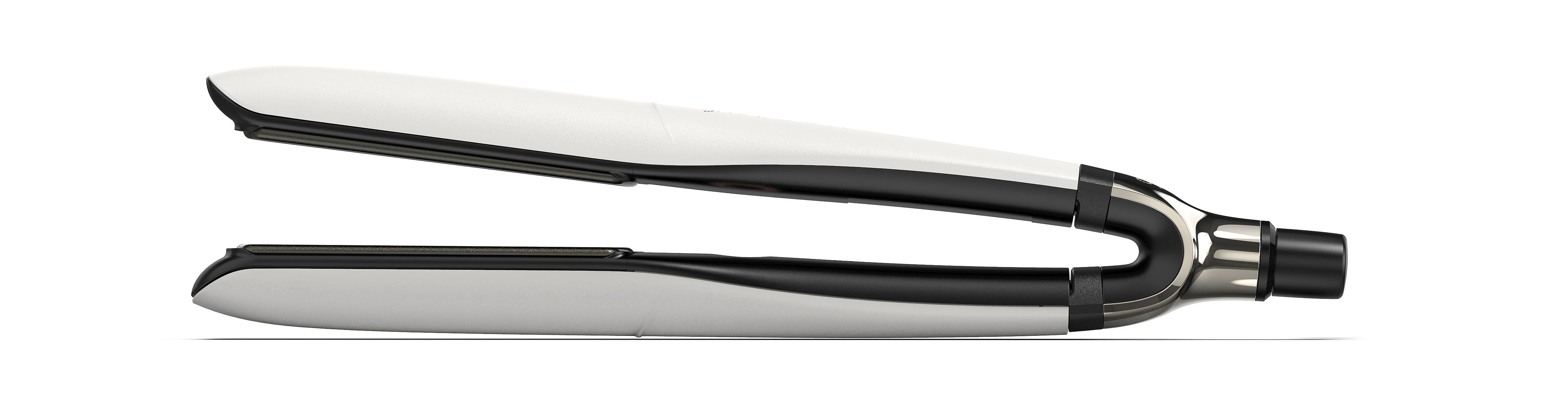 ghd Platiunum +