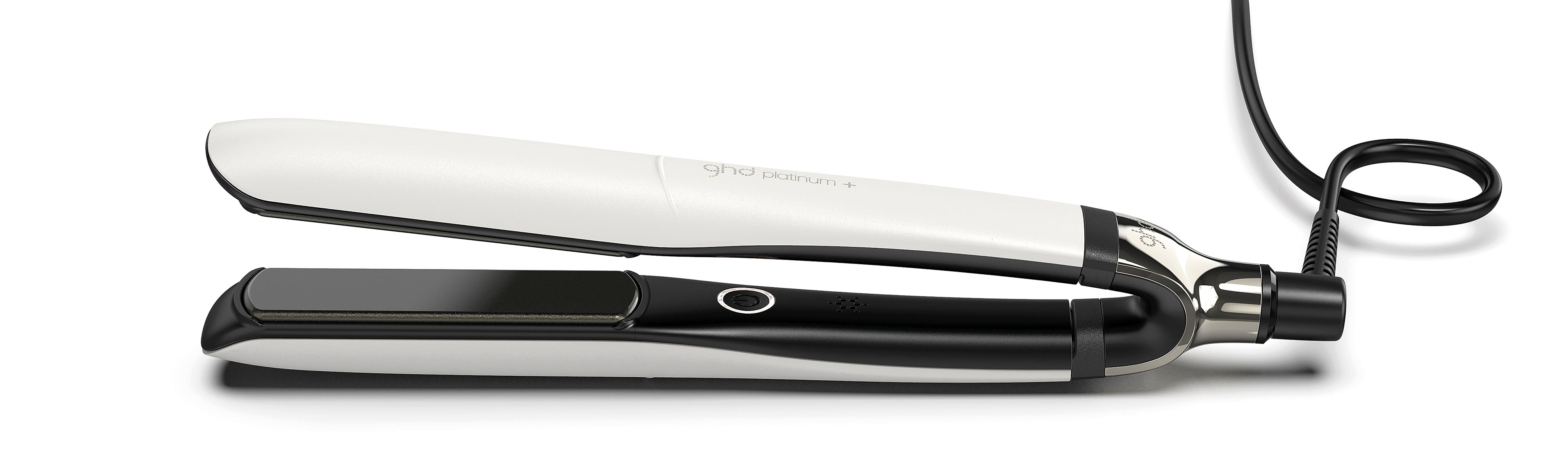 ghd Platiunum +
