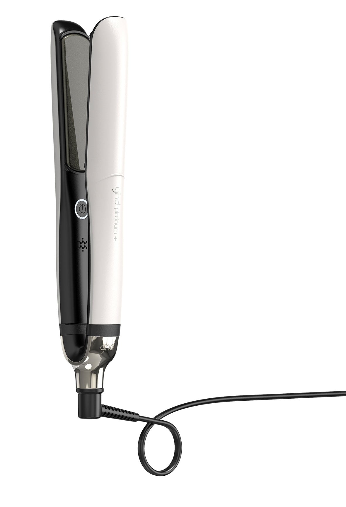 ghd Platiunum +