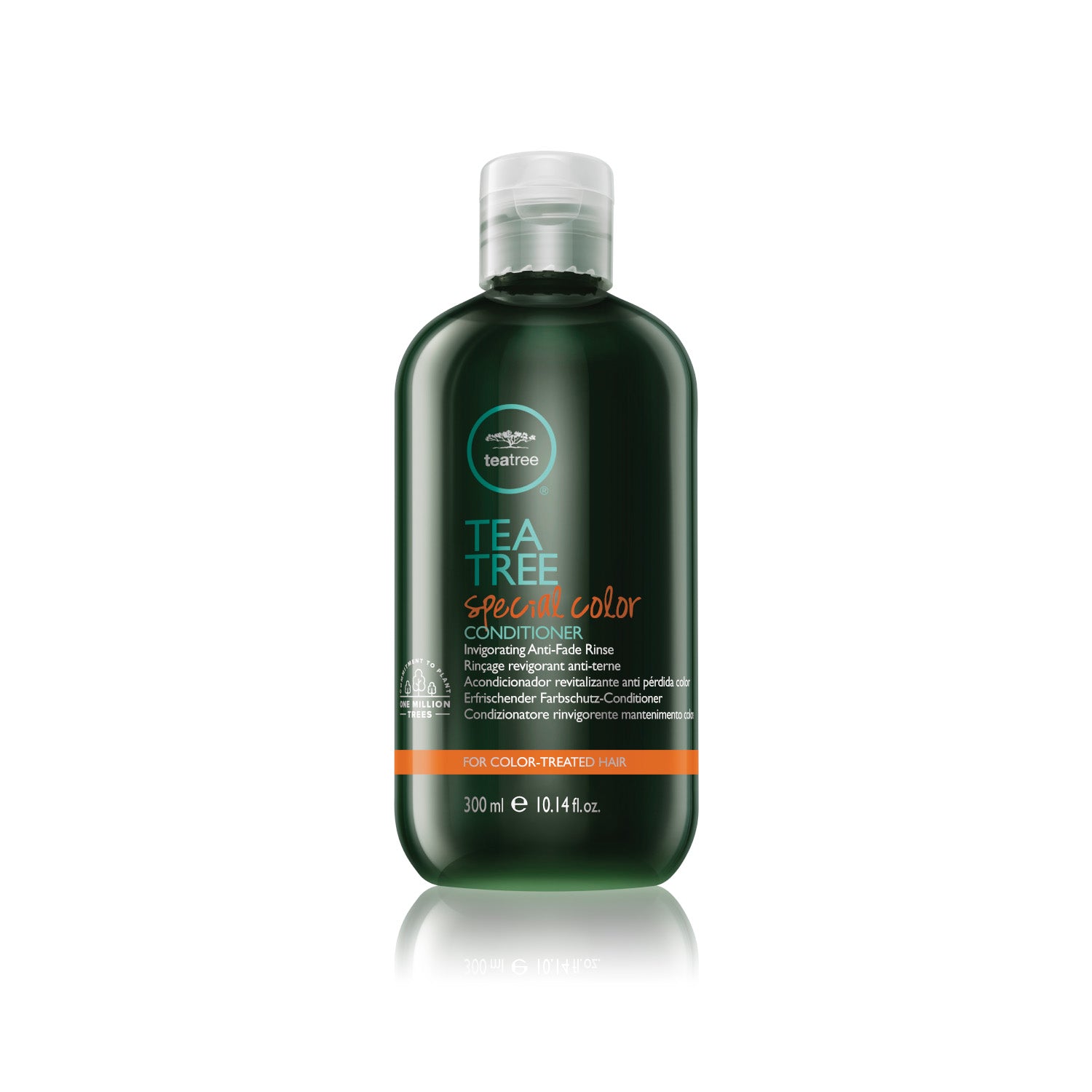 Tea Tree Special Color Conditioner