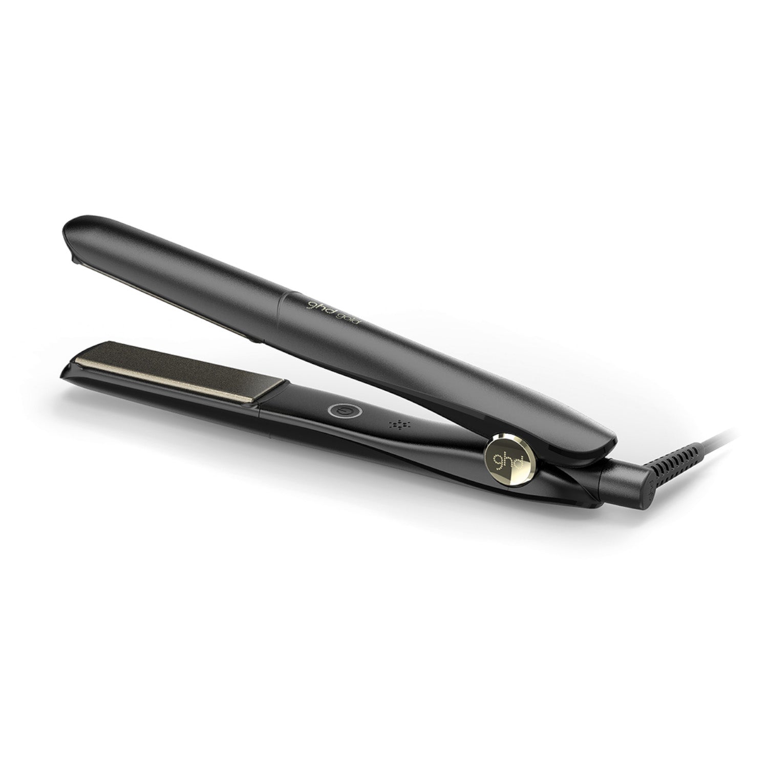 ghd gold® glätteisen