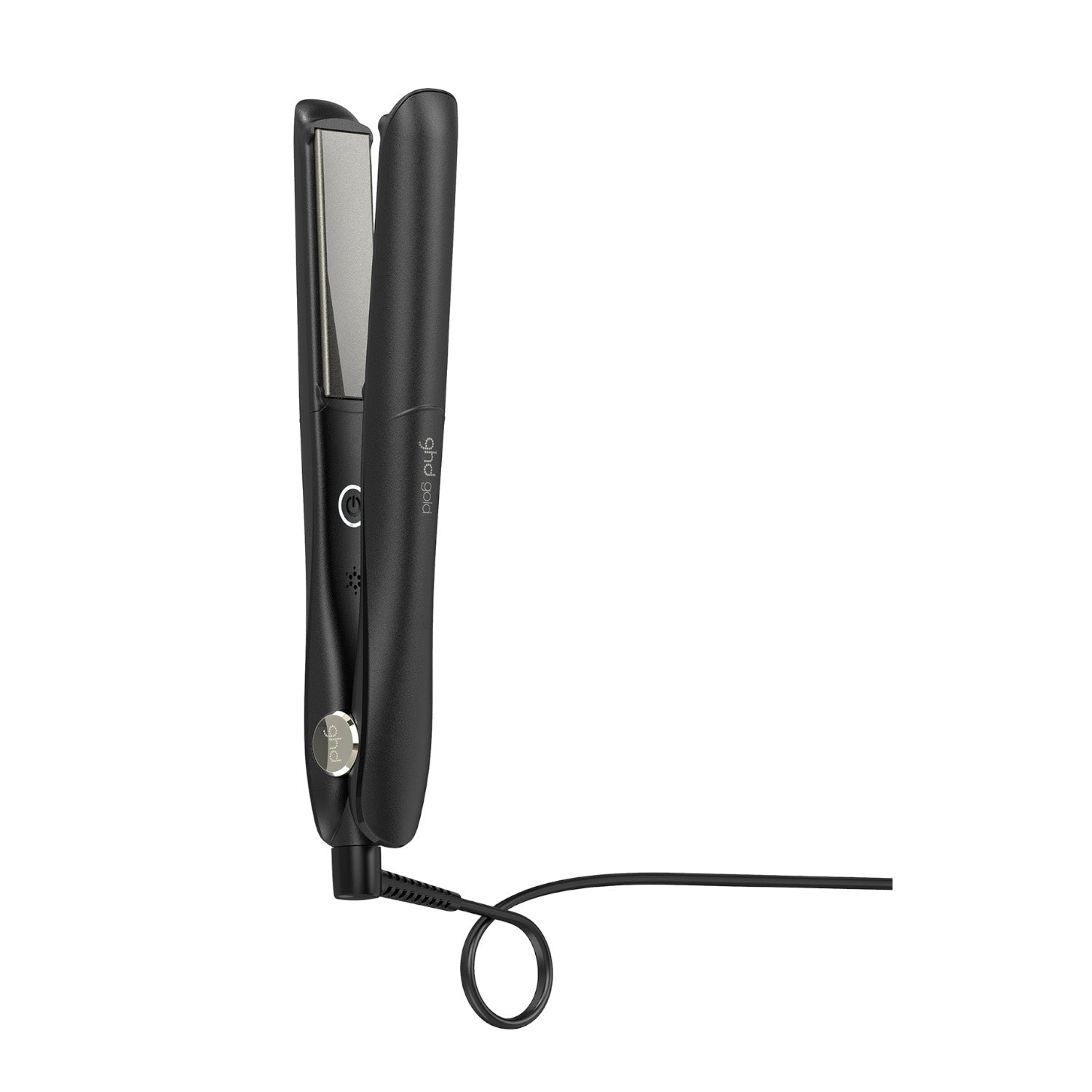 ghd gold® glätteisen
