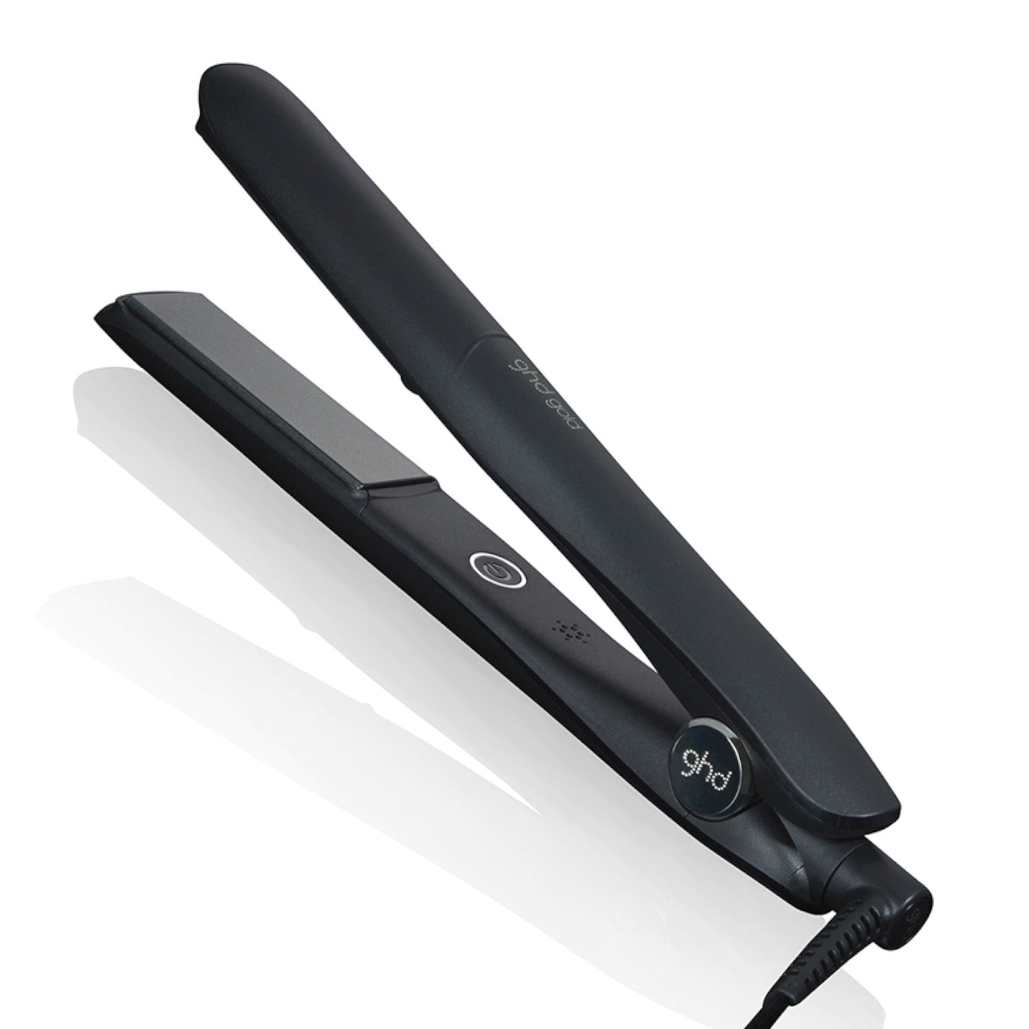 ghd gold® glätteisen