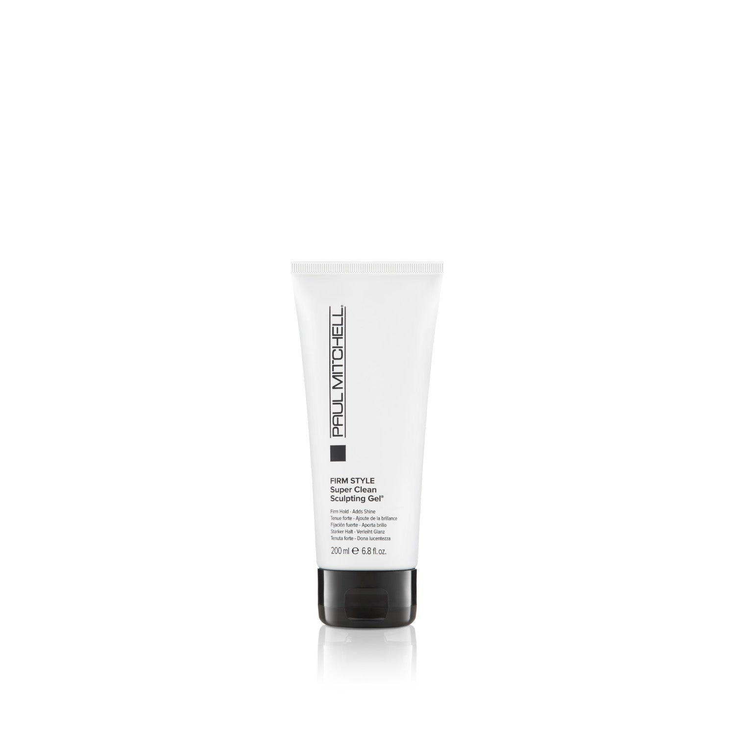 Super Clean Sculpting Gel®