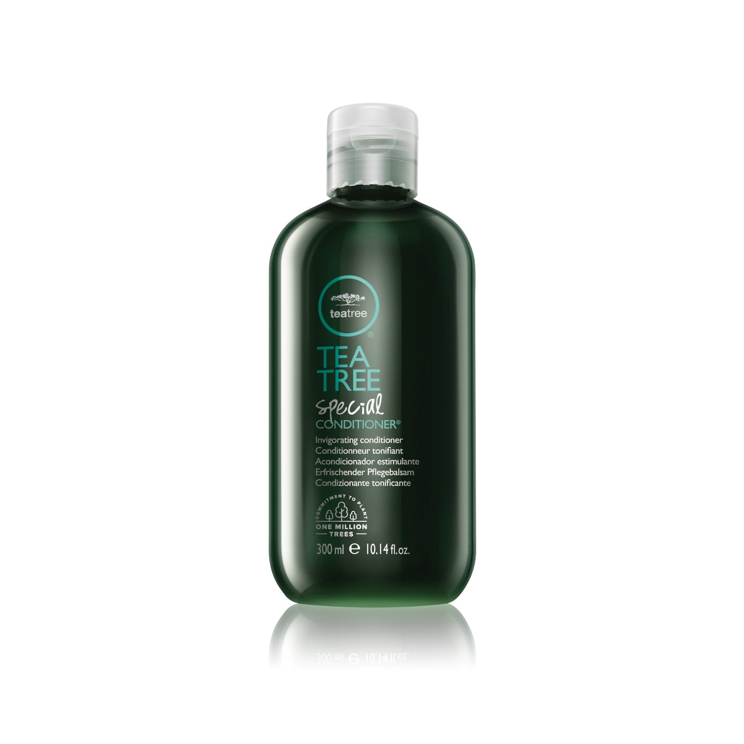 Tea Tree Special Conditioner®